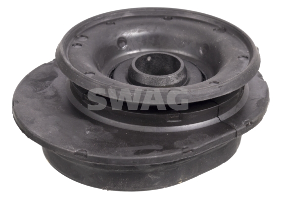 Repair Kit, suspension strut - 70 92 8222 SWAG